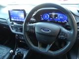 Ford Puma Photo 20