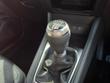 Renault Captur Photo 26