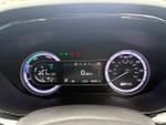 Kia Niro Photo 21