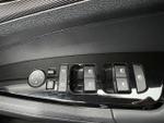 Kia Sportage Photo 21