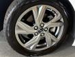 Mazda Mazda2 HYBRID Photo 24