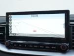 Kia ProCeed Photo 17