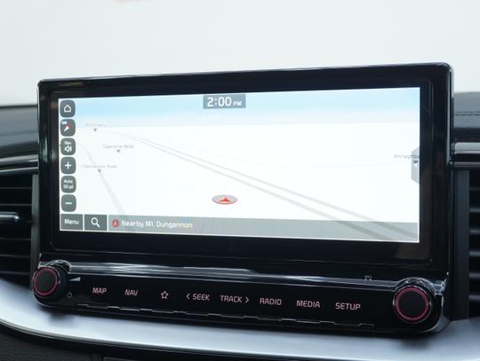 Kia ProCeed Photo 6b1601cb-fafe-4a74-abbd-69947d912be2.jpg