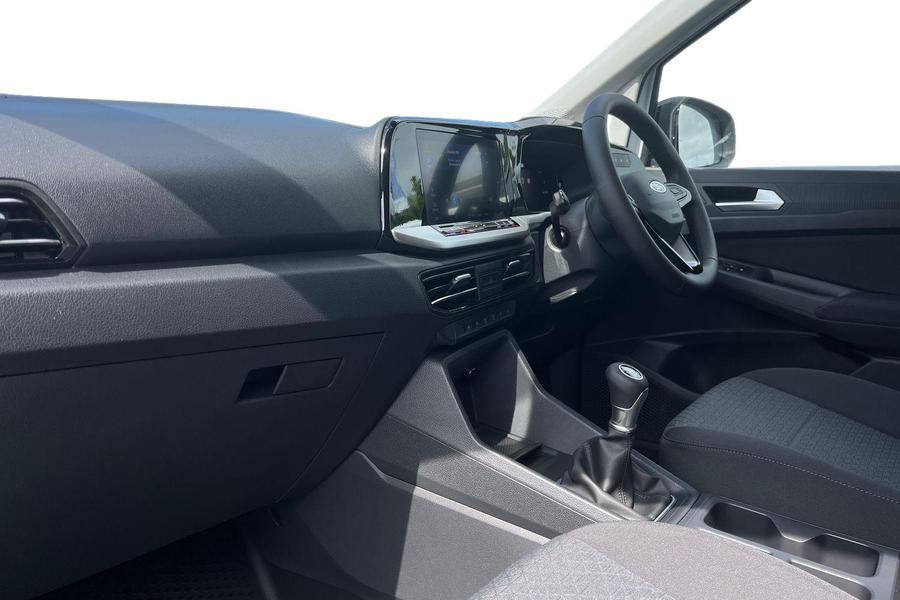 Ford TRANSIT CONNECT Photo 6b17729d-bcb2-422e-8c1f-9489026718ee.jpg