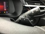 Vauxhall Corsa Photo 12