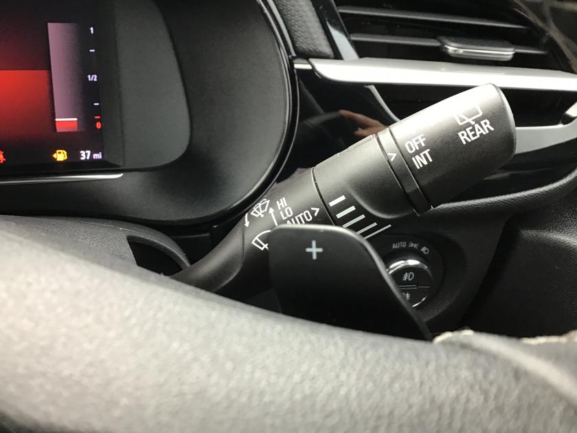 Vauxhall Corsa Photo 6b18917a-5f19-4b29-ab7f-8881c4c645ec.jpg