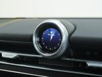 Maserati Grecale Photo 27