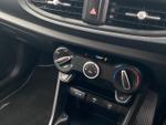 Kia Picanto Photo 21