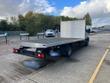 Iveco Daily Photo 12