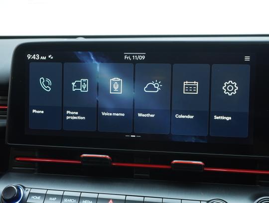Hyundai KONA Photo 6b1d4021-d129-4b12-933f-54d33f1d519b.jpg