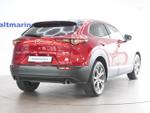 Mazda CX-30 Photo 6