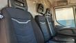 Iveco DAILY 3520L HIGH ROOF Photo 8