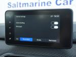 Dacia Sandero Stepway Photo 16