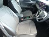 Volkswagen Tiguan Photo 16