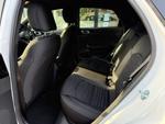 Kia XCeed Photo 16