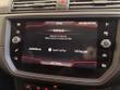 SEAT Arona Photo 33