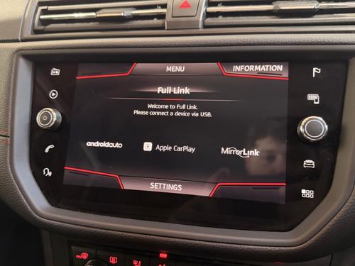 SEAT Arona Photo 6b2040e9-4633-4d61-b96e-a774edd81c5f.jpeg