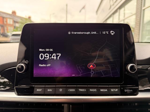 Kia Picanto Photo 6b206df2-5792-4397-b84e-0c586ca6c8ed.jpg