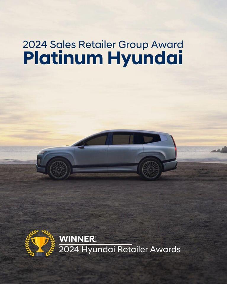 Used Hyundai KONA 82363699060 1