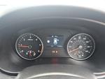 Kia Sportage Photo 27