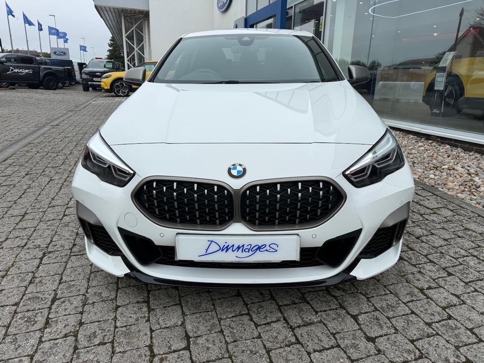 BMW 2 Series Gran Coupe Photo 6b22c514-8dd0-4d17-b2bf-75fa43e63595.jpg