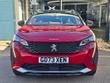 Peugeot 3008 Photo 4
