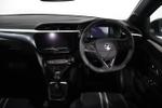 Vauxhall Corsa Photo 14
