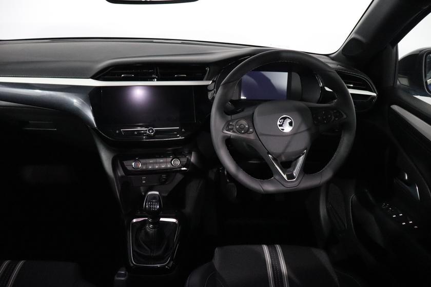 Vauxhall Corsa Photo 6b237442-c43a-4bbd-ae24-1fbb4ce84bdd.jpg
