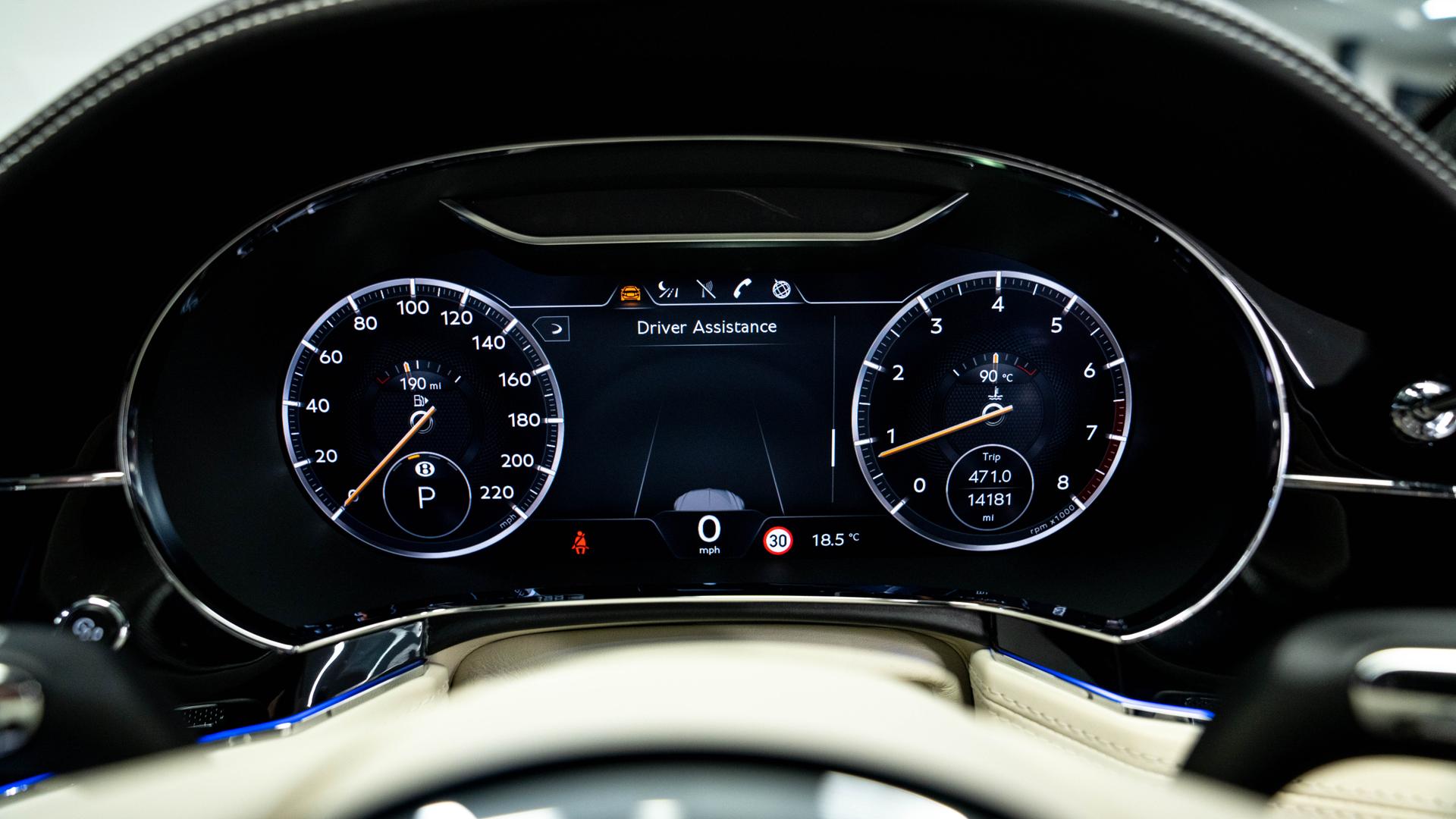 Bentley Continental Photo 6b24dce7-6eb3-416f-a24a-b70938316101.jpg