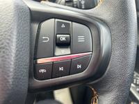 Ford Ranger Photo 35