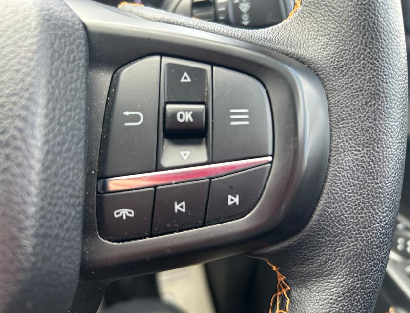 Ford Ranger Photo 6b251261-003d-42ab-8308-c0ebbbddda26.jpg