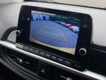 Kia Picanto Photo 21