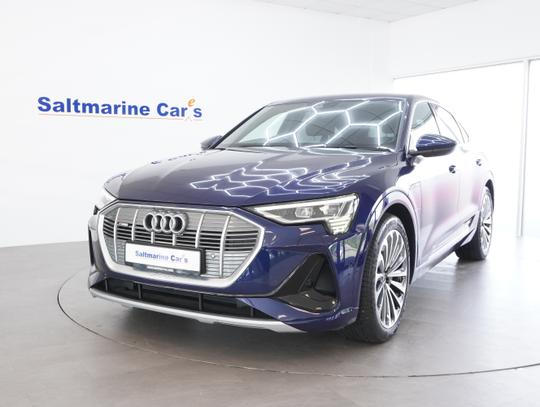 Audi e-tron Photo 6b266296-93c5-47b3-bb9e-f785ca0cfcbc.jpg