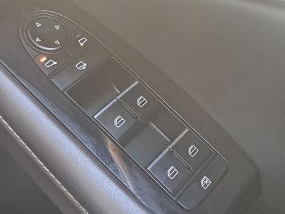 Mazda CX-30 Photo 31