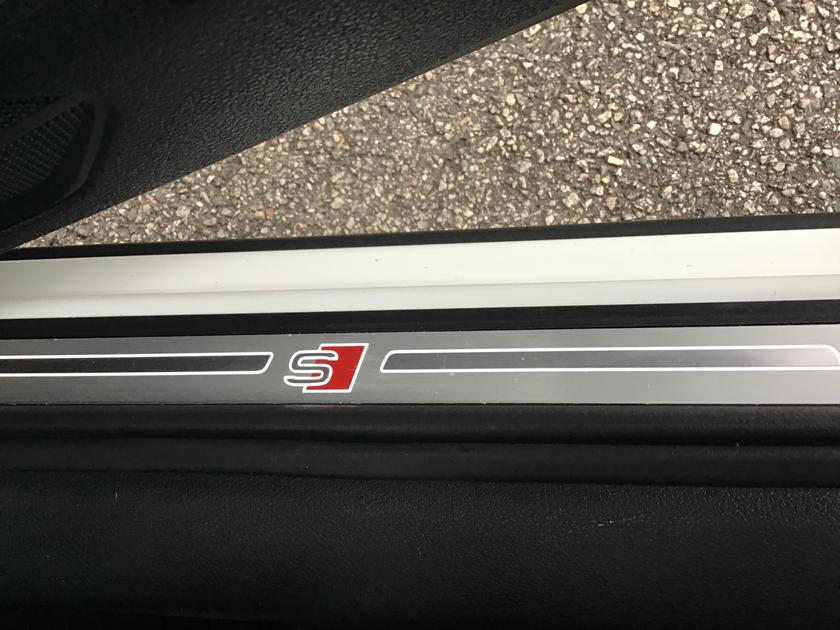 Audi Q2 Photo 6b271949-7be9-42c3-8d16-2083a638e3c7.jpg