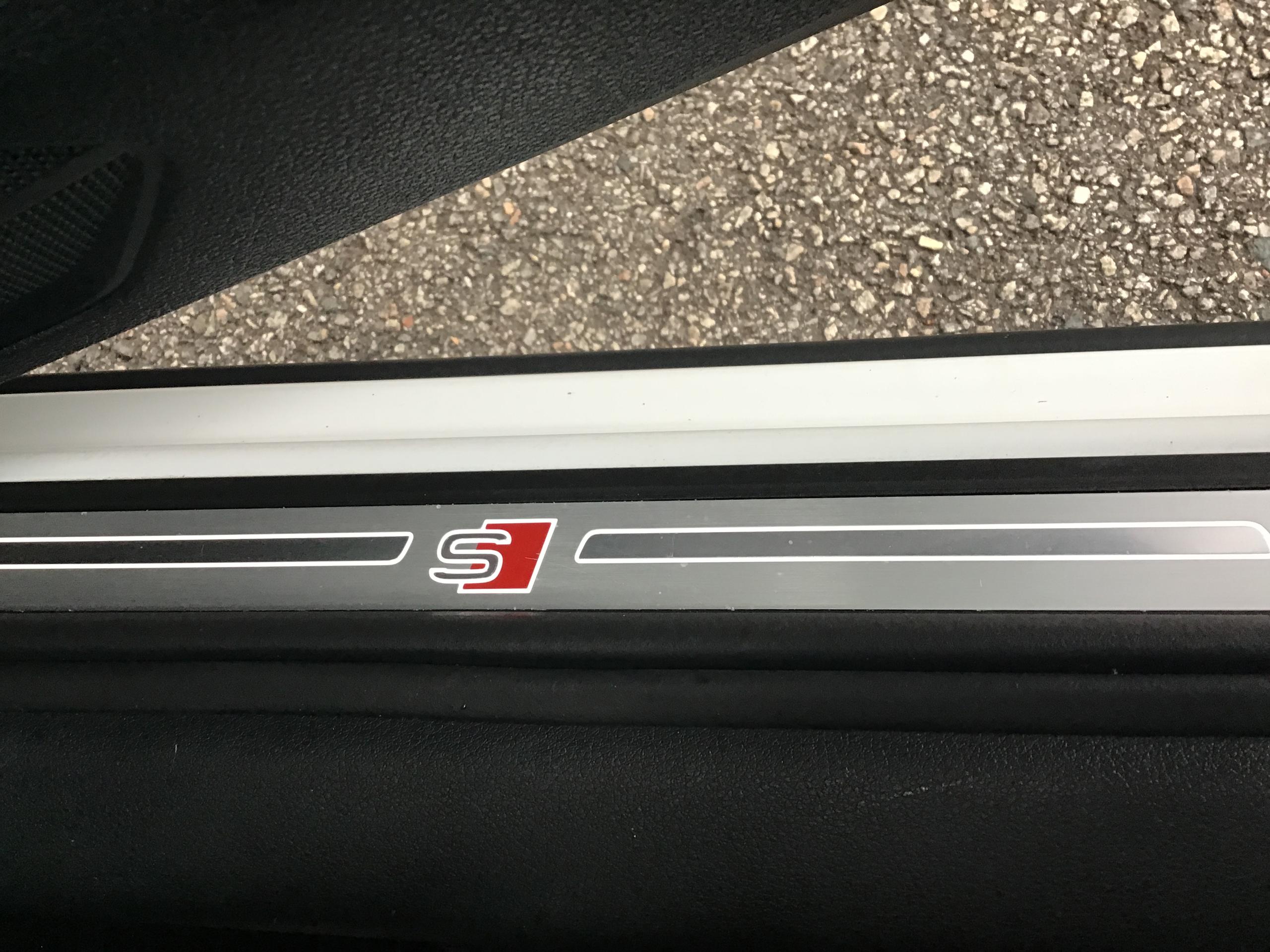 Audi Q2 Photo 30