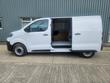 Fiat Scudo Photo 7
