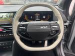 Kia Sportage Photo 32