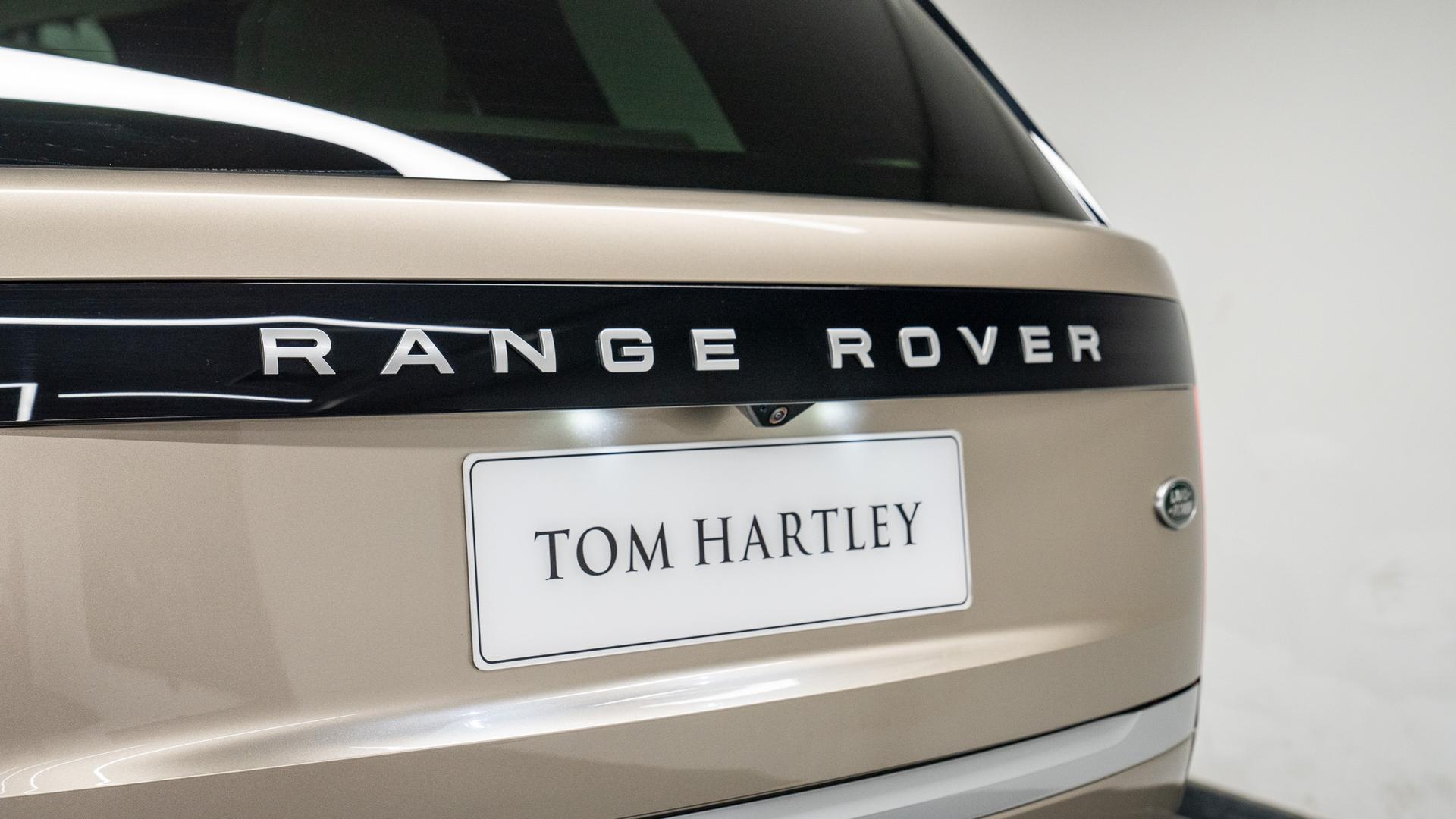 Land Rover Range Rover Photo 6b2dd187-6b90-4f0d-b54c-a8f485ce9694.jpg