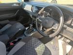 Volkswagen Polo Photo 7