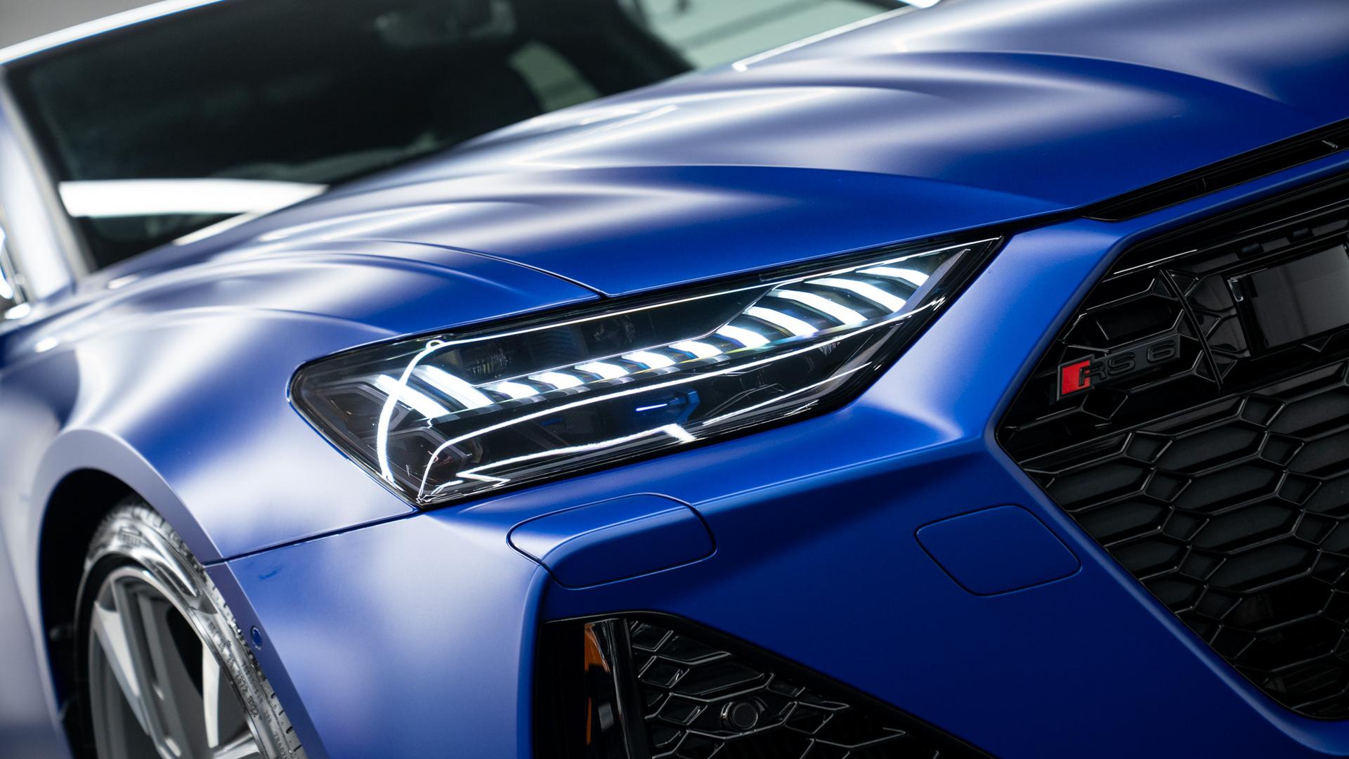 Audi RS6 Avant Photo 6b31f4cd-2f09-478d-8464-349f36ab957d.jpg