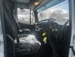 Iveco Eurocargo Photo 15