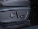 Ford Kuga Photo 28