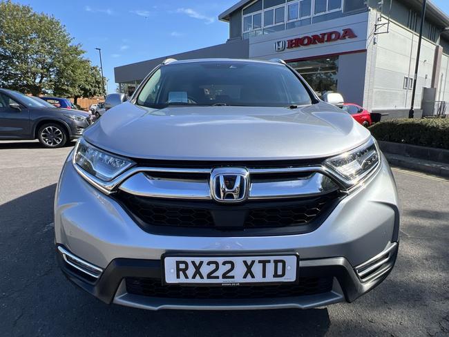 Honda CR-V Photo 6b38f8d9-41e3-48f6-943c-032f0e967124.jpg