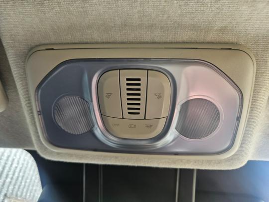 Fiat Ducatp Photo
