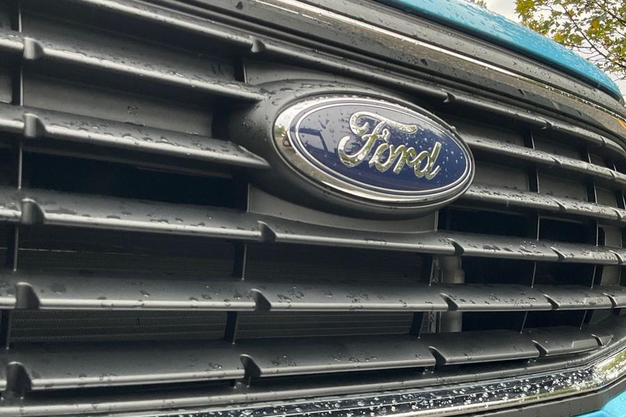 Ford TRANSIT CONNECT Photo 6b3cb445-d264-4d27-91a5-7d121ca76c22.jpg