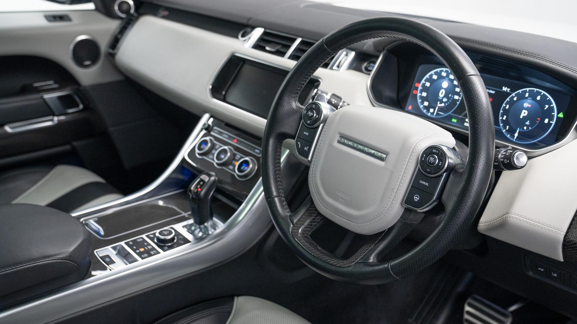 Land Rover Range Rover Sport Photo 6b3d526f-f133-4885-a545-c822b98e1667.jpg