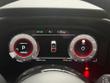 Nissan Qashqai Photo 33