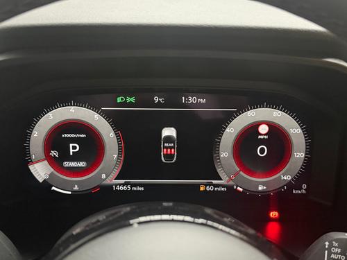 Nissan Qashqai Photo 6b3d7689-d2b2-44cd-a8d9-7d9ea4ed2377.jpeg
