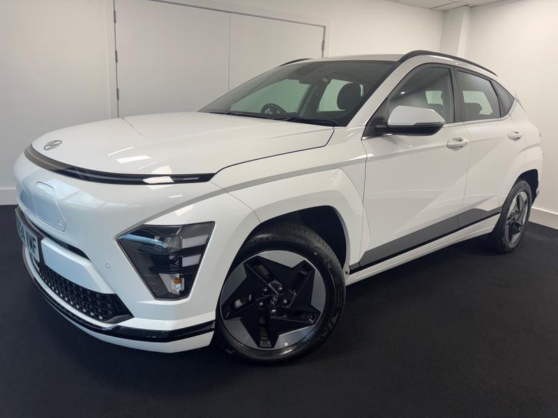 Hyundai KONA Photo 6b3df5be-9537-470d-934b-505b6dcf9bee.jpg